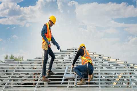 How to Get Accurate Estimates for Your Roofing and Construction Project