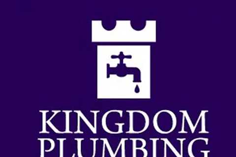 Best Plumbers near me · Thursday, May 1 📸
