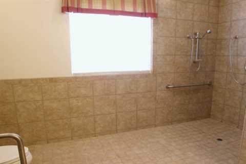 Fitted Bathroom Oatlands Transform Your Bathroom Fully Qualified And Experienced Bathroom Fitters..