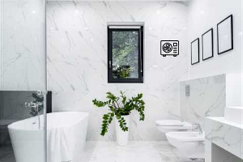 Fitted Bathroom Shettleston New Bathrooms And Wet Rooms Installed by Qualified And Experienced..