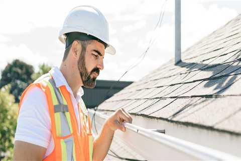 The Ultimate Guide To Roof Replacement In Calvert County: What Homeowners Need To Know