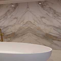 Yorkhill Fitted Bathroom Professional Wet Room Services Bathroom Installations & Renovations..