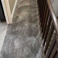Post-Construction Perfection: House Cleaning Services In Grand Rapids For Natural Stone Homes