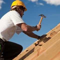 Best Roofing Contractor in Honolulu Hawaii
