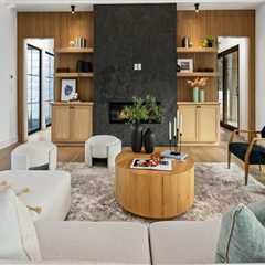 North Bay Homeowners: Here’s How HVAC Maintenance Service Preserves Your Natural Stone Building..
