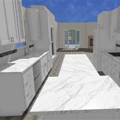 Tips For Choosing The Right Home Remodeling Contractor In Houston - Care-Kter Design &..