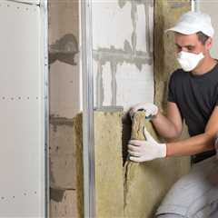 What Are the Key Considerations for a Successful Bathroom Remodel in Houston? - Care-Kter Design..