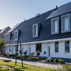 How Much Does A New Roof Cost In Houston? - Care-Kter Design & Remodeling