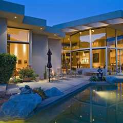 What Are the Key Factors to Consider in Houston Pool Renovations? - Care-Kter Design &..