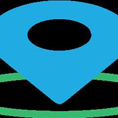 Paint Buddy & Co. Manly Vale - Business Consultants - Manley - NSW - Australia