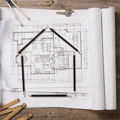 Sustainable Home Design: Trends and Inspiration - Care-Kter Design & Remodeling