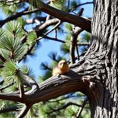 A Simple Key For Tree Removal In Utah Unveiled