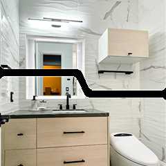 Budget-Friendly Kitchen Remodeling: How To Save Money Without Sacrificing Quality - Care-Kter..