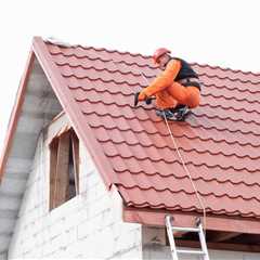 How Much Does A Roof Cost In Texas? - Care-Kter Design & Remodeling