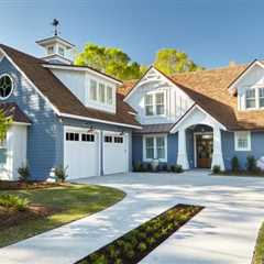 Four Home Improvements That Attract Existing Homebuyers - Care-Kter Design & Remodeling
