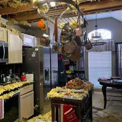 Designing Your Dream Kitchen: Planning The Perfect Kitchen Remodel In Houston, TX - Care-Kter..