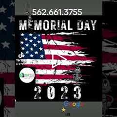 Found a trusted Family Owned pest control company in Orange County / LA County