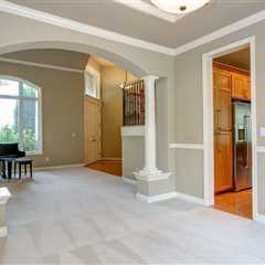 A guide to choosing, installing, and maintaining flooring - Care-Kter Design & Remodeling
