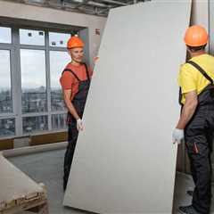 Top Benefits of Hiring a Professional Remodel Contractor in Houston - Care-Kter Design &..