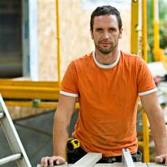 The Importance of Licensed Contractors for Home Remodeling - Care-Kter Design & Remodeling