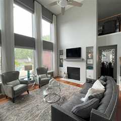 How Can Home Remodeling Significantly Increase the Value of Your Property, and What Are the Best..