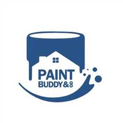 PaintBuddyCo Profile and Activity - House of Sparky
