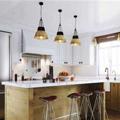 How A Remodeling Contractor In Holladay Can Transform Your Space With Energy-Efficient Lighting