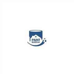 Paint Buddy & Co.