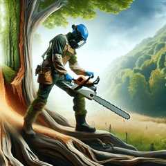 The Ultimate Guide to Tree Removal in Neola: Why Truco Services, Inc. is Your Best Choice |..