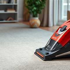Carpet Cleaner Within 1.6 Km | Nutrition Coaching Utah