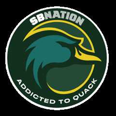 PaintBuddyCo Profile and Activity - Addicted To Quack