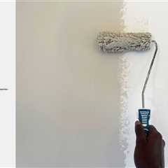 Industrial Painting Northern Beaches