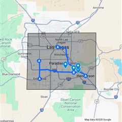 Best Slab leak repair near me - Google My Maps