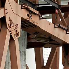 Strengthening Your Home: The Importance Of Pier And Beam Foundation Repair In Rotherham With Expert ..