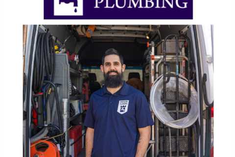 Best Sewer Line Repair near me
