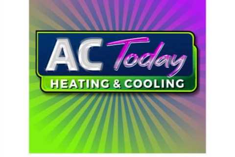 AC Repair Cary, NC