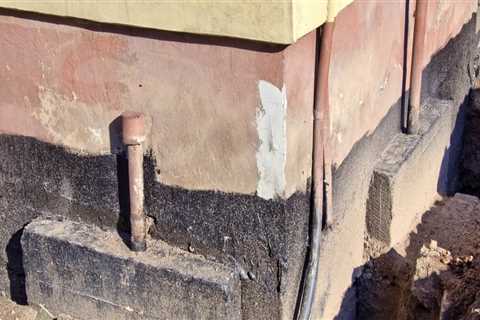 Strong from the Ground Up: Why Timely Foundation Repair Matters