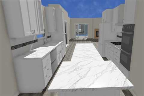 Tips For Choosing The Right Home Remodeling Contractor In Houston - Care-Kter Design &..