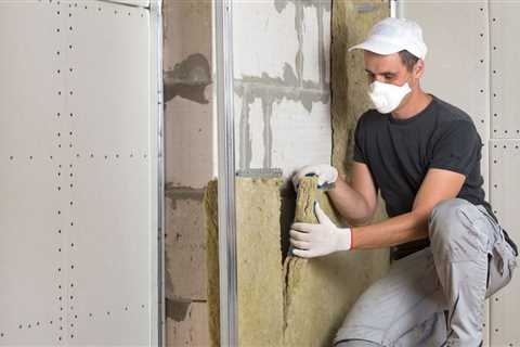 What Are the Key Considerations for a Successful Bathroom Remodel in Houston? - Care-Kter Design..