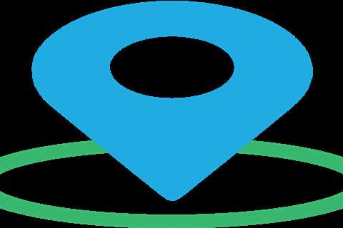 Paint Buddy & Co. Manly Vale - Business Consultants - Manley - NSW - Australia