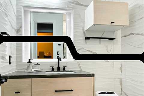 Budget-Friendly Kitchen Remodeling: How To Save Money Without Sacrificing Quality - Care-Kter..