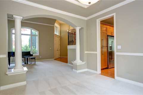 A guide to choosing, installing, and maintaining flooring - Care-Kter Design & Remodeling
