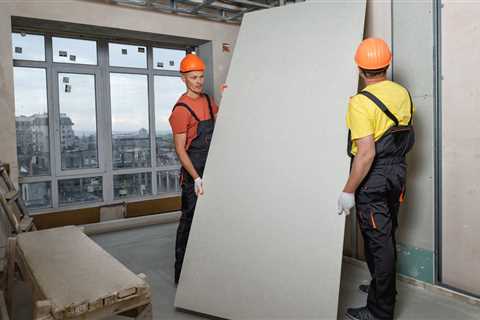 Top Benefits of Hiring a Professional Remodel Contractor in Houston - Care-Kter Design &..
