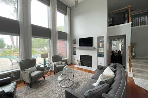 How Can Home Remodeling Significantly Increase the Value of Your Property, and What Are the Best..