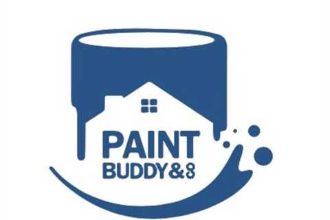 PaintBuddyCo Profile and Activity - House of Sparky