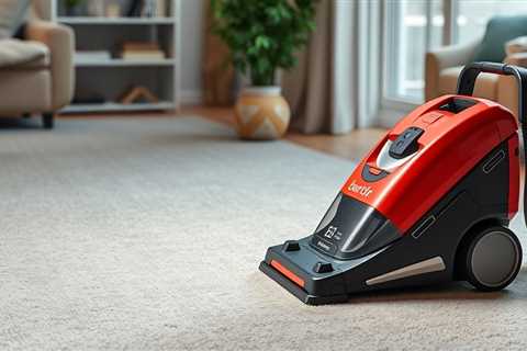 Carpet Cleaner Within 1.6 Km | Nutrition Coaching Utah