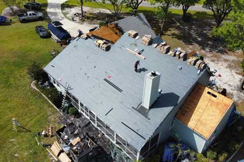 Creating a Storm-Emergency Roof Response Plan: Protecting Your Home Before and After Severe Weather ..
