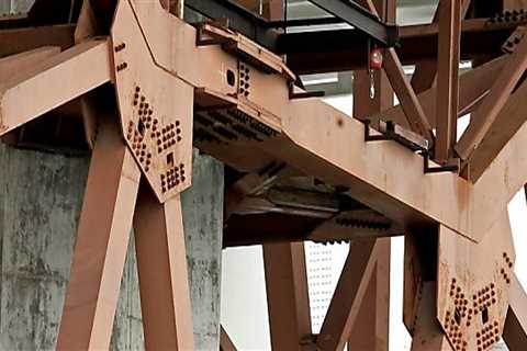 Strengthening Your Home: The Importance Of Pier And Beam Foundation Repair In Rotherham With Expert ..