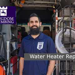 water_heater_repair_henderson_nv