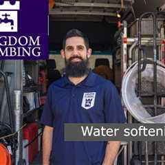 water_softening